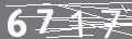 capsa